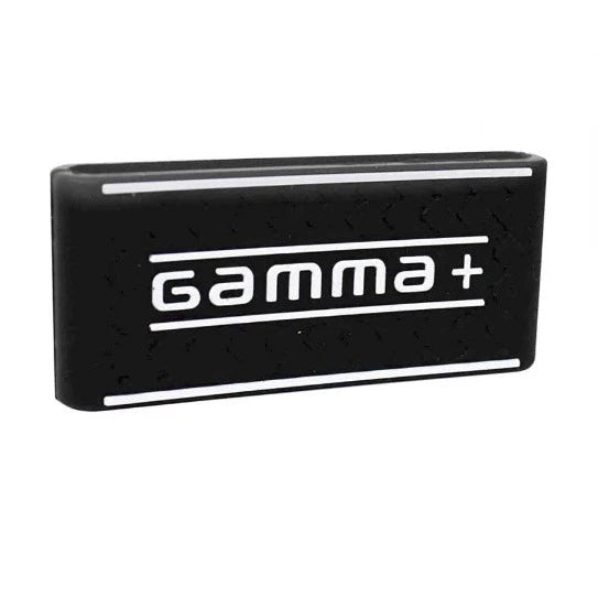 Gamma+ Trimmer Grips GPAHG
