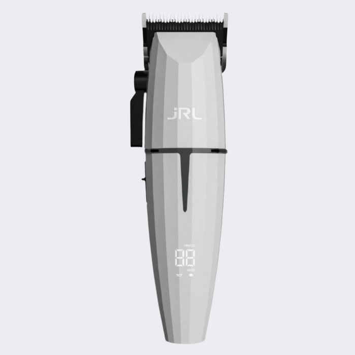 JRL Professional Ghost Cordless Clipper