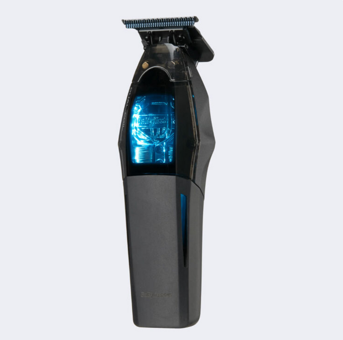 BaBylissPRO Dual-Coil Motor Cordless Trimmer (PRE-ORDER)