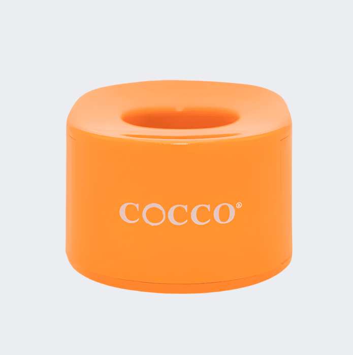 Cocco Pro Hyper Veloce Trimmer Orange