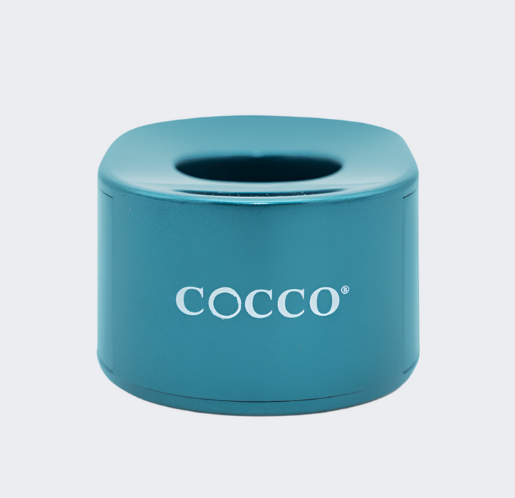 Cocco Pro Hyper Veloce Clipper Dark Teal