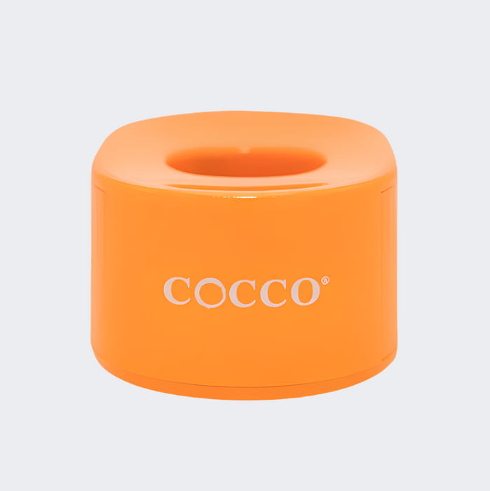 Cocco Pro Hyper Veloce Clipper Orange