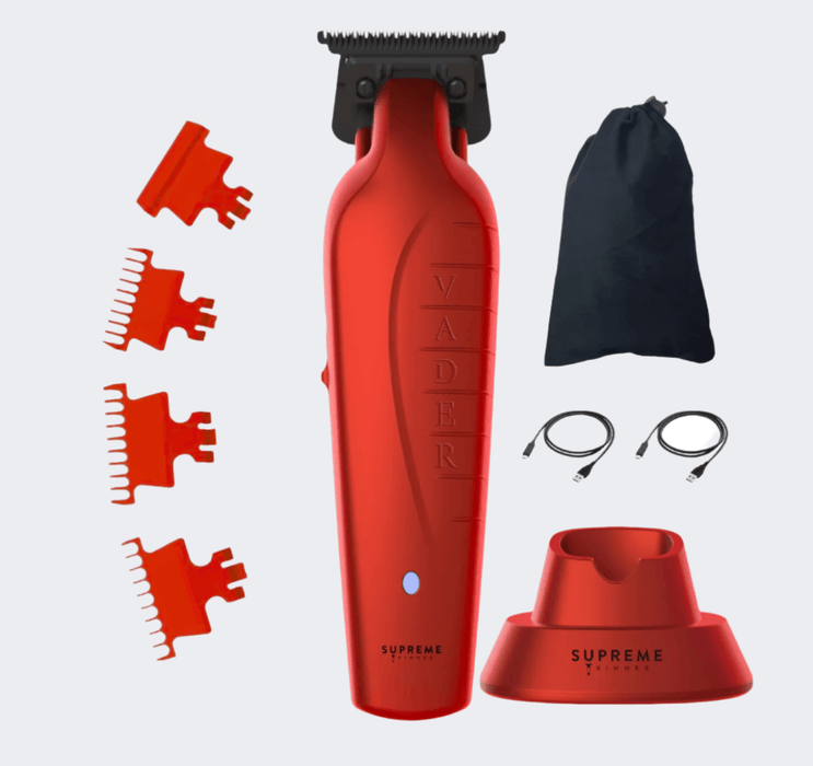 Supreme Trimmer Professional Trimmer VADER™