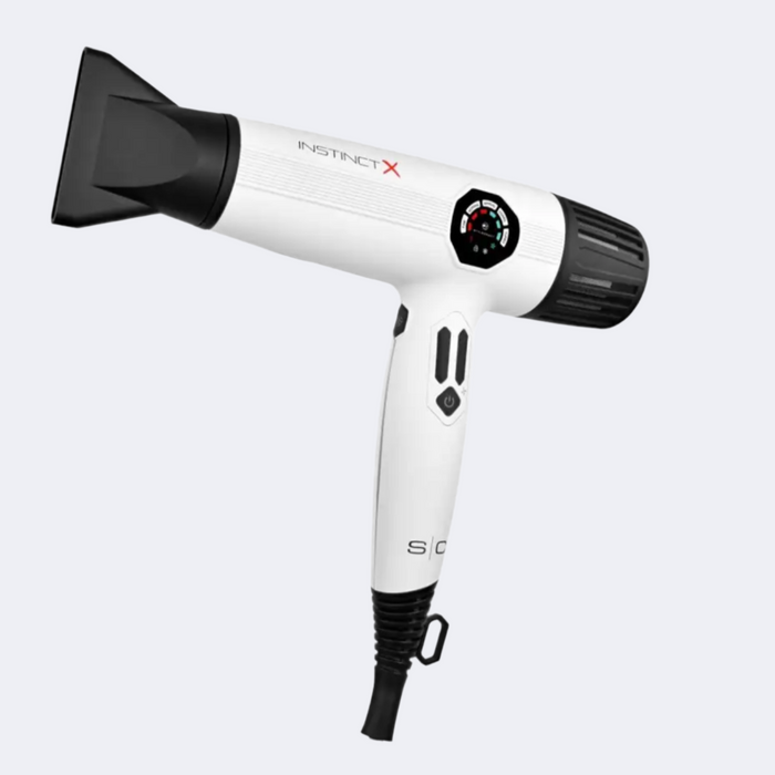 Stylecraft Instinct X Hair Dryer