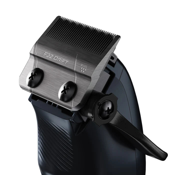 Wahl Professional Vapor Switch Cordless Clipper (PRE-ORDER)