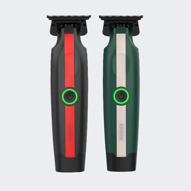 Cocco Veloce Lite Cordless Trimmer (PRE-ORDER)