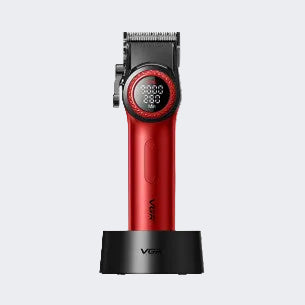 VGR V-001 Professional BLDC Motor Cordless Clipper