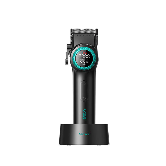 VGR V-001 Professional Hair Clipper