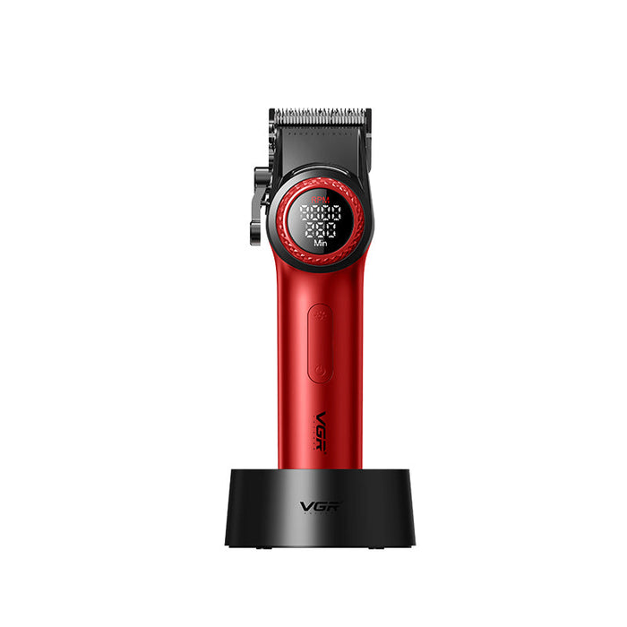 VGR V-001 Professional Hair Clipper