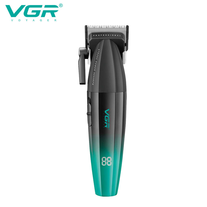 VGR V-003 Professional Hair Clipper