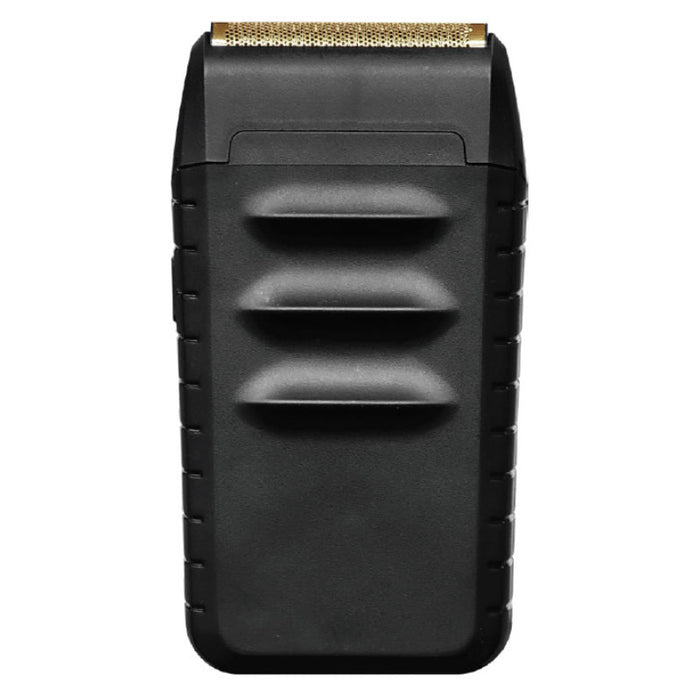 Wahl 5 Star Vanish Shaver