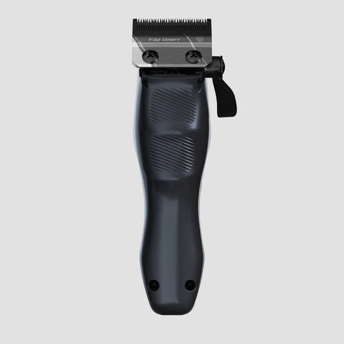 Wahl Professional Vapor Switch Cordless Clipper (PRE-ORDER)
