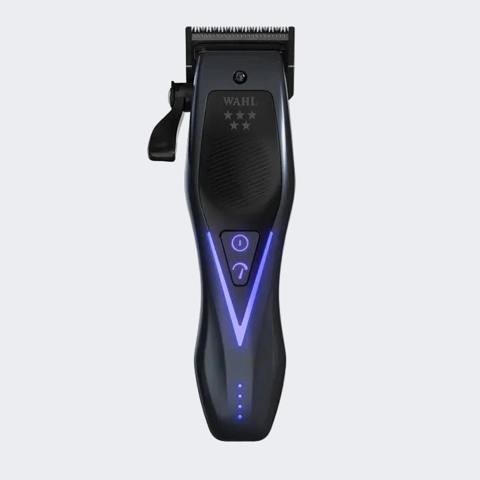 Wahl Professional Vapor Switch Cordless Clipper (PRE-ORDER)