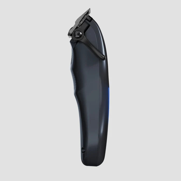 Wahl Professional Vapor Switch Cordless Clipper (PRE-ORDER)