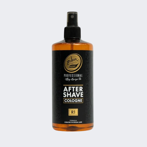 Rolda R1 Aftershave Cologne