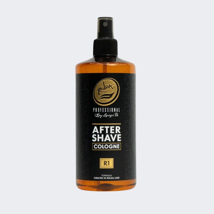 Rolda R1 Aftershave Cologne