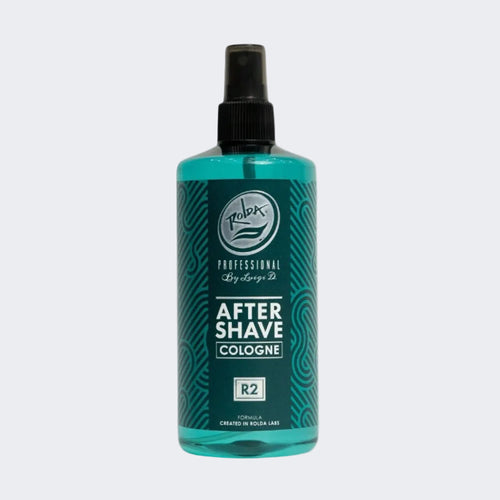 Rolda R2 Aftershave Cologne