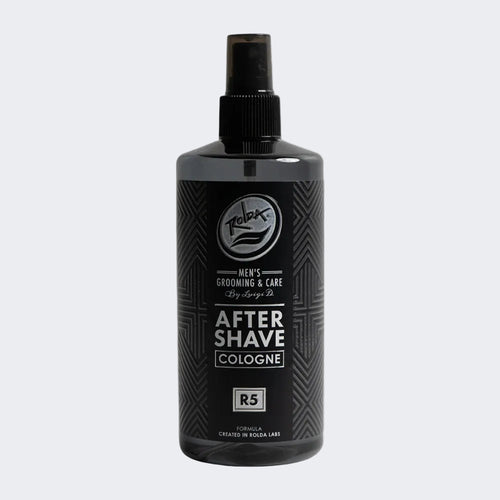 Rolda R5 Aftershave Cologne