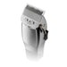 Andis Master Cordless Lithium Ion Clipper - Certified Clippers
