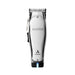 Andis Master Cordless Lithium Ion Clipper - Certified Clippers