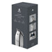 Andis Master Cordless Lithium Ion Clipper - Certified Clippers