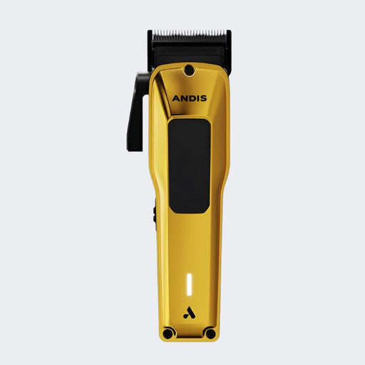 Andis Phenom Clipper - Certified Clippers