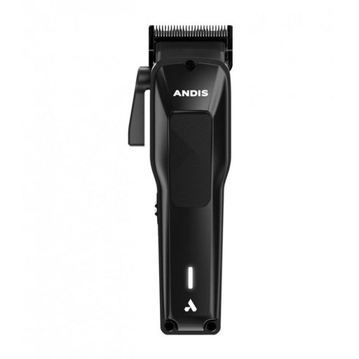 Andis Phenom Clipper - Certified Clippers