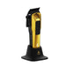 Andis Phenom Clipper - Certified Clippers