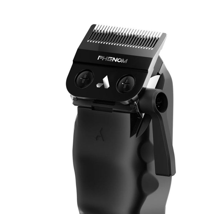 Andis Phenom Clipper - Certified Clippers