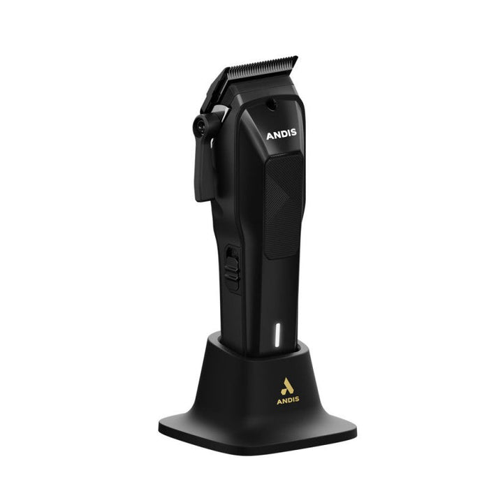 Andis Phenom Clipper - Certified Clippers