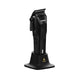 Andis Phenom Clipper - Certified Clippers