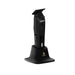 Andis Phenom Trimmer - Certified Clippers