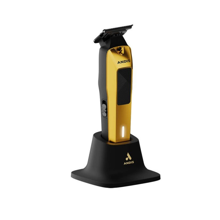 Andis Phenom Trimmer - Certified Clippers