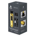 Andis Phenom Trimmer - Certified Clippers