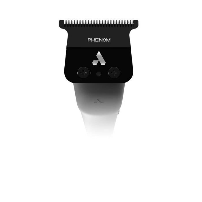 Andis Phenom Trimmer - Certified Clippers