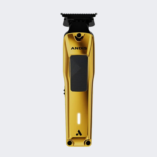 Andis Phenom Trimmer - Certified Clippers