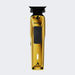 Andis Phenom Trimmer - Certified Clippers