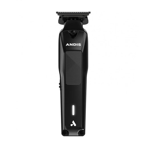 Andis Phenom Trimmer - Certified Clippers