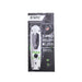 B - Way T - PRO Cord/Cordless Trimmer (BW18051) - Certified Clippers