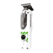 B - Way T - PRO Cord/Cordless Trimmer (BW18051) - Certified Clippers