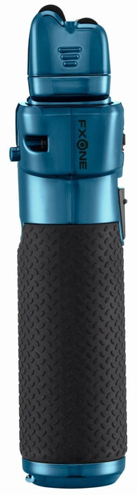 BaByliss PRO FXONE BlueFX Shaver FX79FSBL - Certified Clippers