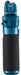 BaByliss PRO FXONE BlueFX Shaver FX79FSBL - Certified Clippers