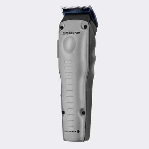 Babyliss Pro FXONE Lo - ProFX Cordless Clipper FX829MG - Certified Clippers