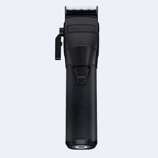 BaBylissPRO FXONE BlackFX Clipper - Certified Clippers