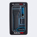 BaBylissPRO FXONE BlackFX Shaver FX79FSMB with FREE FXONE Replacement Battery - Certified Clippers