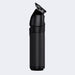 BaBylissPRO FXONE BlackFX Trimmer FX799MB with FREE FXONE Replacement Battery - Certified Clippers