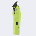 BaBylissPRO® FXONE™ Lo - ProFX Limited Edition Neon Yellow Clipper (FX829NYLT) - Certified Clippers