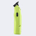 BaBylissPRO® FXONE™ Lo - ProFX Limited Edition Neon Yellow Trimmer (FX729NYLT) - Certified Clippers