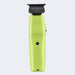 BaBylissPRO® FXONE™ Lo - ProFX Limited Edition Neon Yellow Trimmer (FX729NYLT) - Certified Clippers