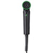 BaBylissPRO Nano Light Ionic High - Speed Dryer – TOMB45 Black - Certified Clippers